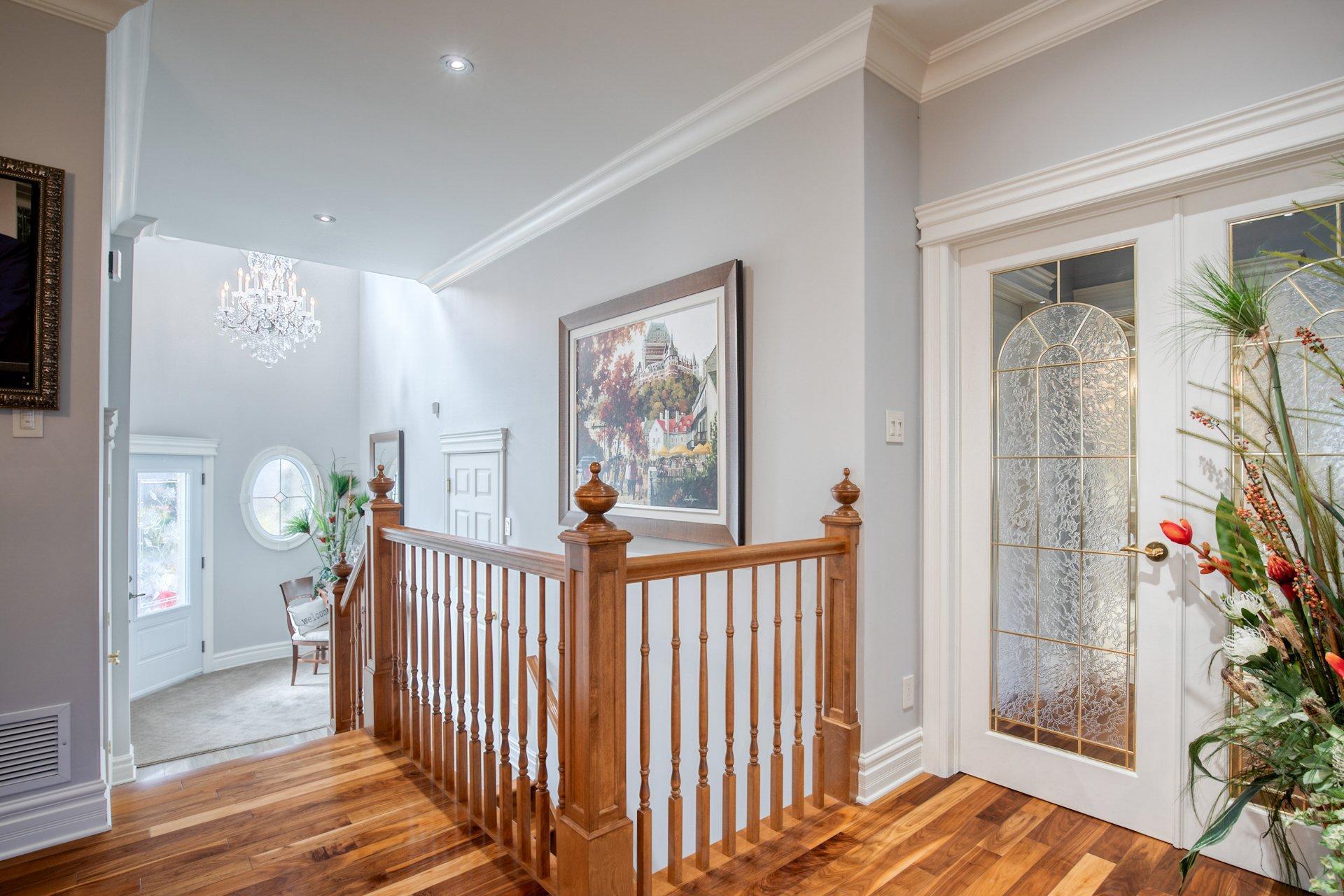 









715


Rue des Séminaristes

,
Saint-Hyacinthe,




QC
J2S9B7

