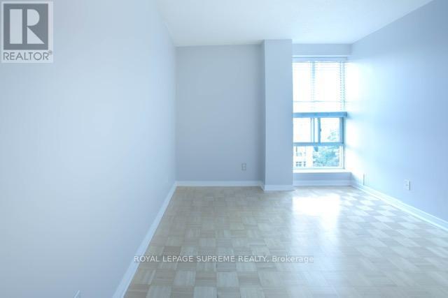 












607 - 80 CHARLES STREET

,
Toronto,




Ontario
M4Y2W6

