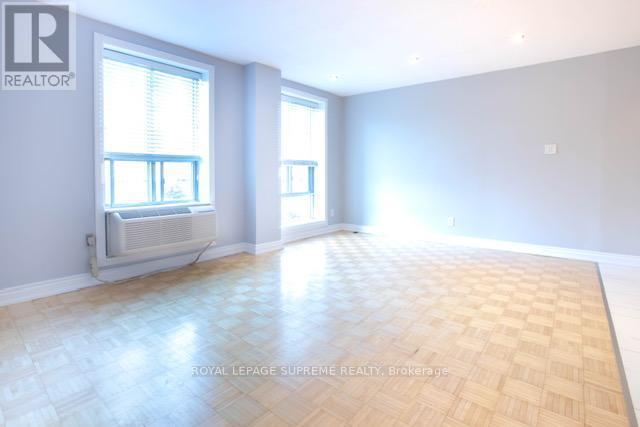 












607 - 80 CHARLES STREET

,
Toronto,




Ontario
M4Y2W6

