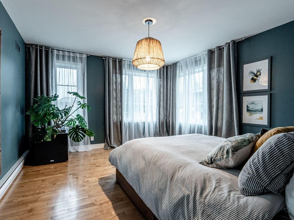 









244


Rue Hélène

,
Stoke,




QC
J0B3G0

