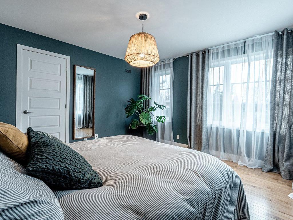 









244


Rue Hélène

,
Stoke,




QC
J0B3G0

