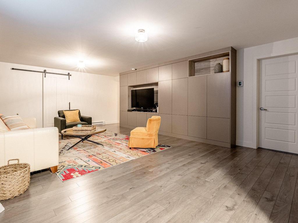 









244


Rue Hélène

,
Stoke,




QC
J0B3G0

