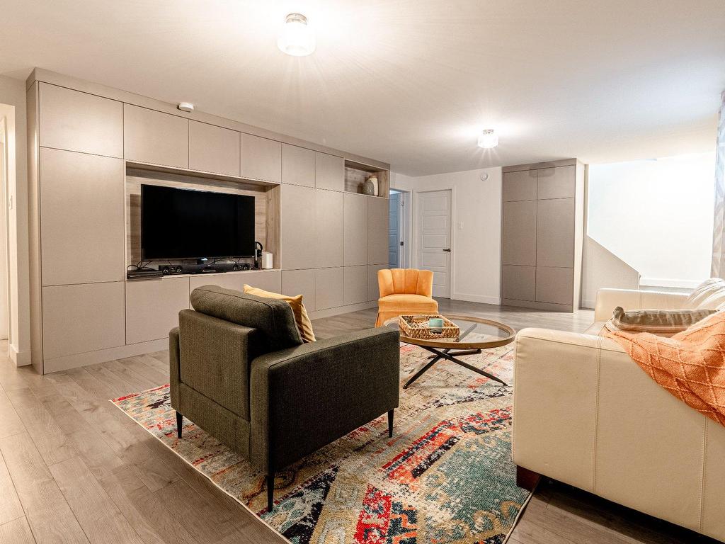 









244


Rue Hélène

,
Stoke,




QC
J0B3G0

