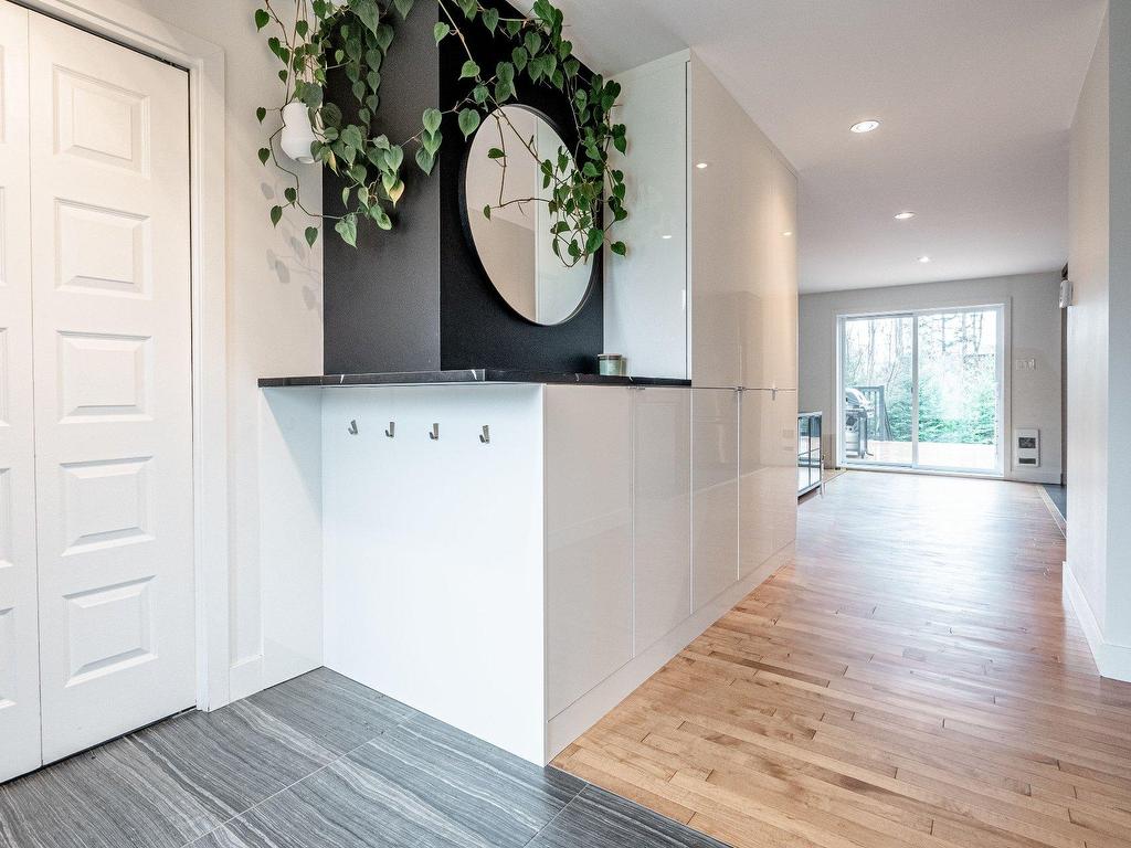 









244


Rue Hélène

,
Stoke,




QC
J0B3G0

