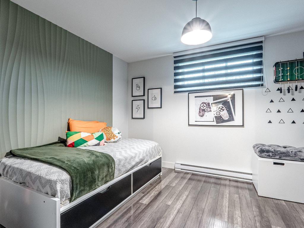 









244


Rue Hélène

,
Stoke,




QC
J0B3G0

