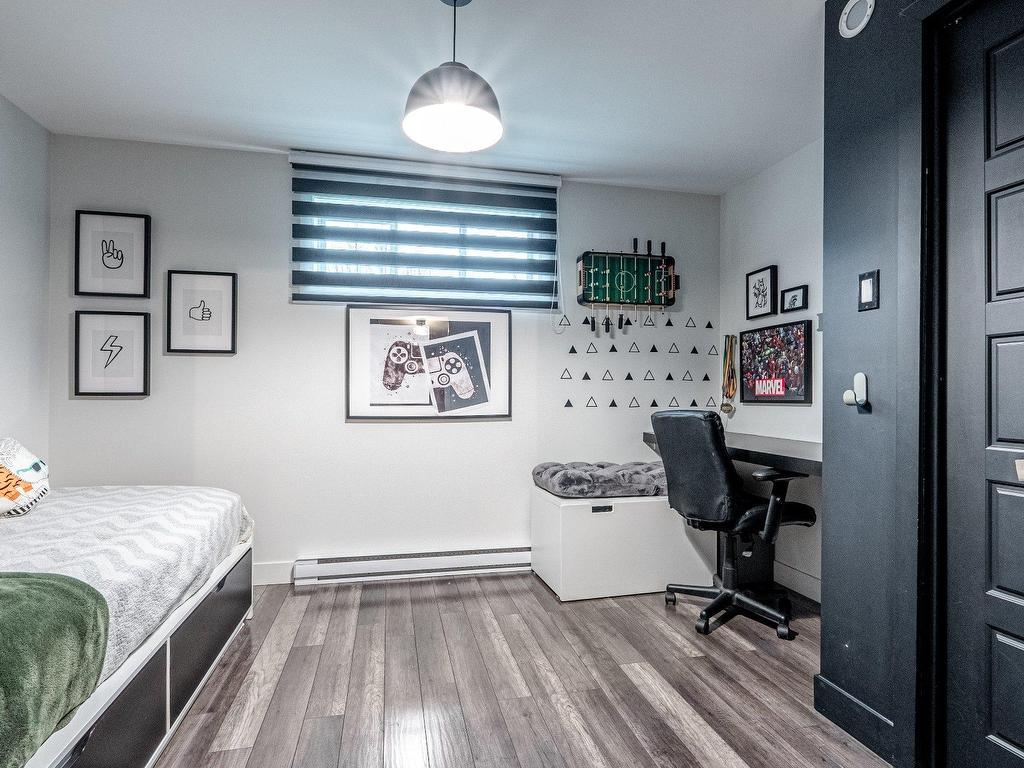 









244


Rue Hélène

,
Stoke,




QC
J0B3G0

