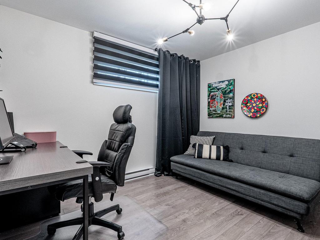 









244


Rue Hélène

,
Stoke,




QC
J0B3G0


