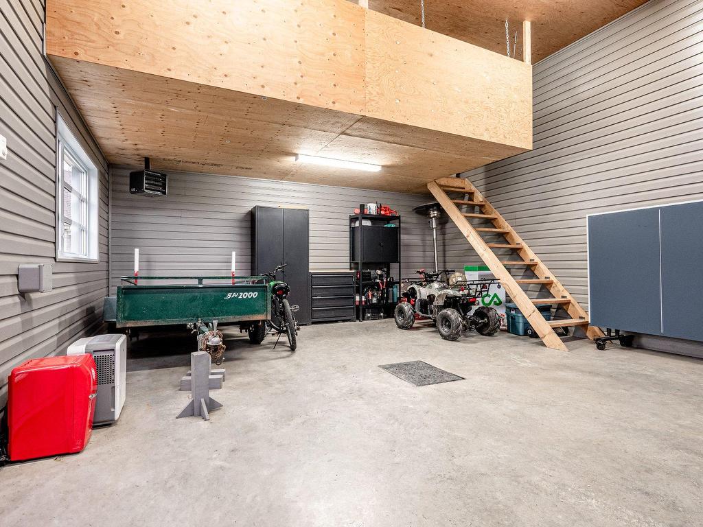 









244


Rue Hélène

,
Stoke,




QC
J0B3G0

