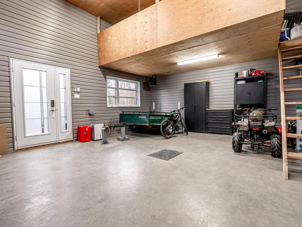 









244


Rue Hélène

,
Stoke,




QC
J0B3G0

