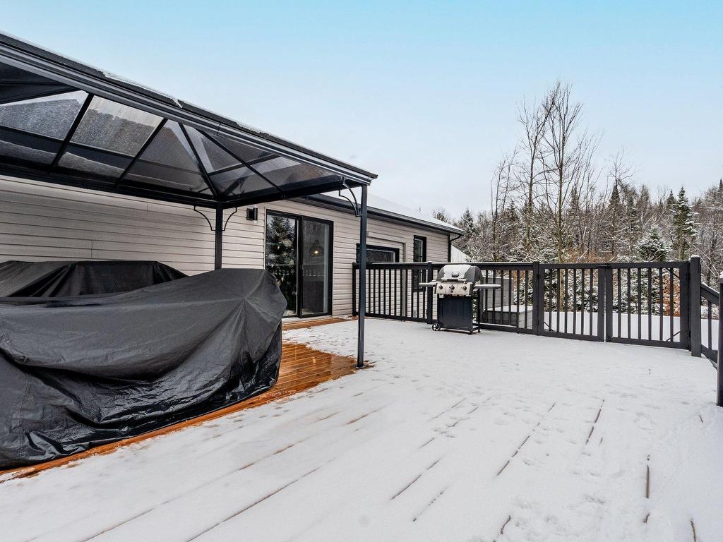 









244


Rue Hélène

,
Stoke,




QC
J0B3G0

