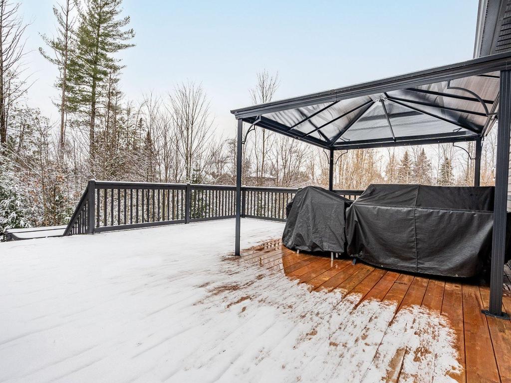 









244


Rue Hélène

,
Stoke,




QC
J0B3G0

