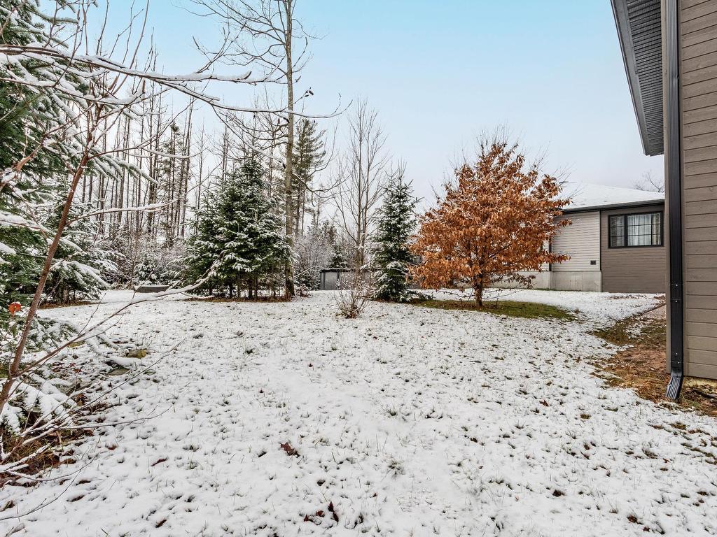 









244


Rue Hélène

,
Stoke,




QC
J0B3G0

