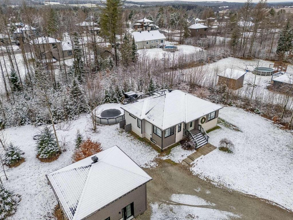 









244


Rue Hélène

,
Stoke,




QC
J0B3G0

