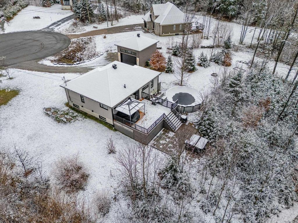 









244


Rue Hélène

,
Stoke,




QC
J0B3G0

