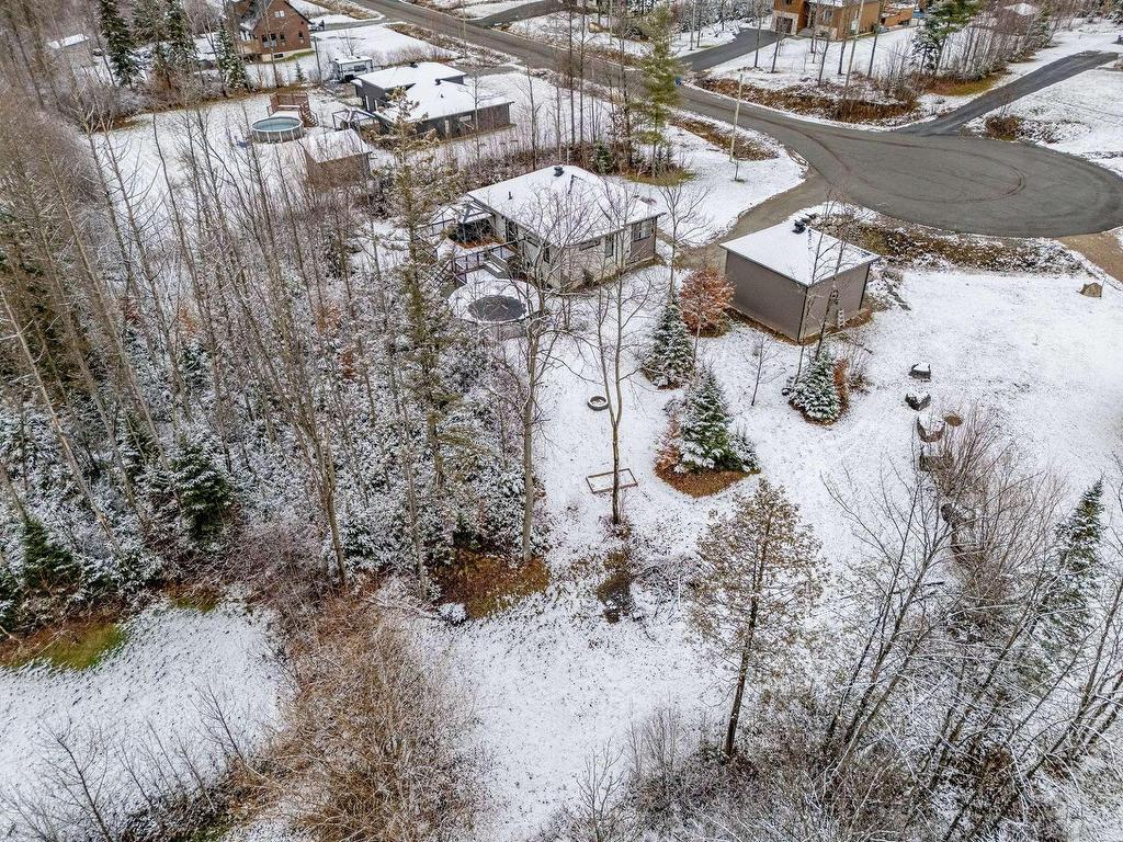









244


Rue Hélène

,
Stoke,




QC
J0B3G0


