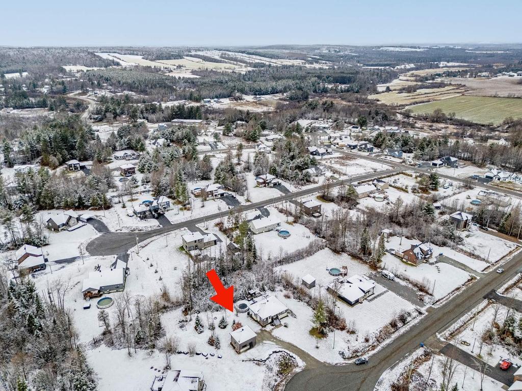 









244


Rue Hélène

,
Stoke,




QC
J0B3G0


