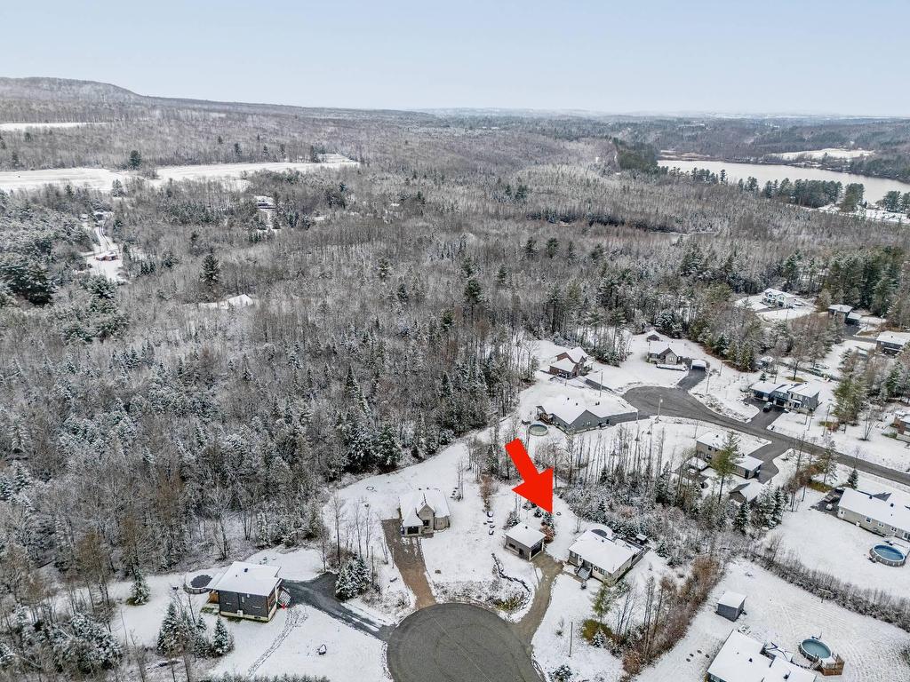 









244


Rue Hélène

,
Stoke,




QC
J0B3G0

