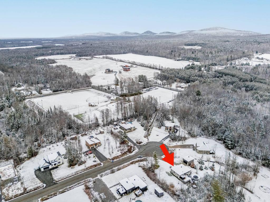 









244


Rue Hélène

,
Stoke,




QC
J0B3G0

