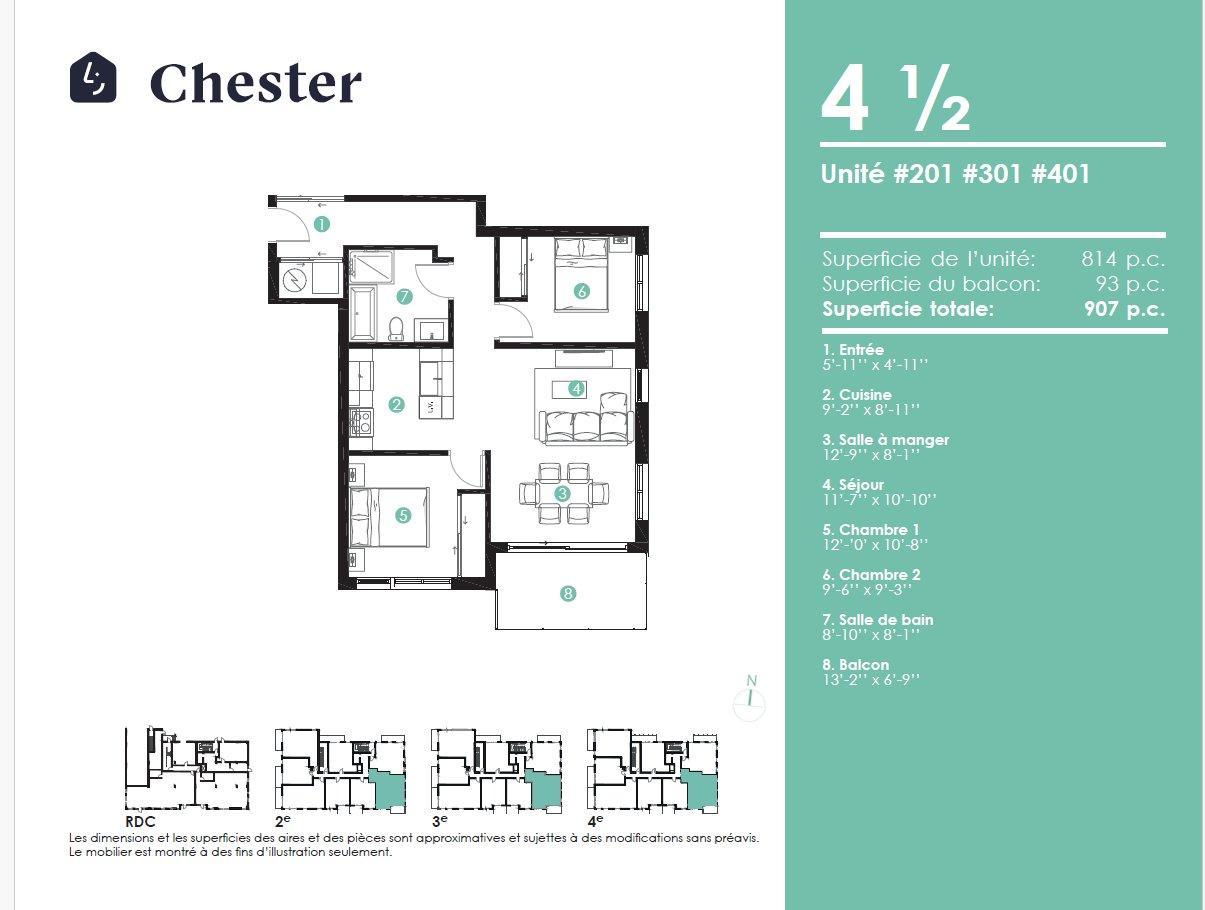 









106


Rue Ste-Cécile

, 201,
Salaberry-de-Valleyfield,




QC
J6T1M1

