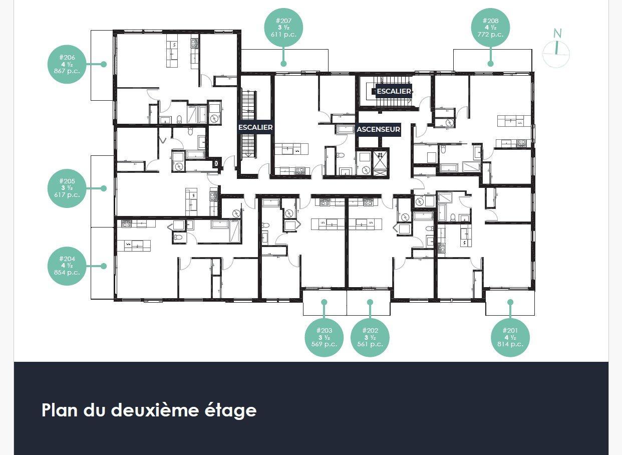 









106


Rue Ste-Cécile

, 201,
Salaberry-de-Valleyfield,




QC
J6T1M1


