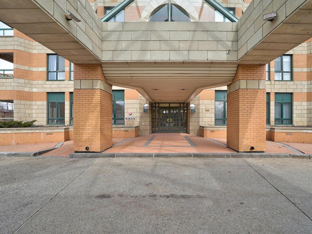 









700


Ch. Marie-Le Ber

, 1400,
Montréal (Verdun/Île-des-Soeurs),




QC
H3E1P2


