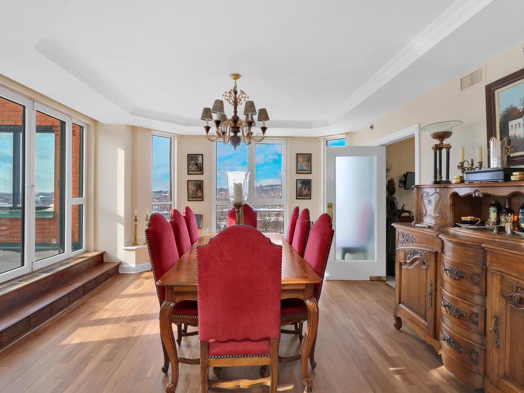 









700


Ch. Marie-Le Ber

, 1400,
Montréal (Verdun/Île-des-Soeurs),




QC
H3E1P2


