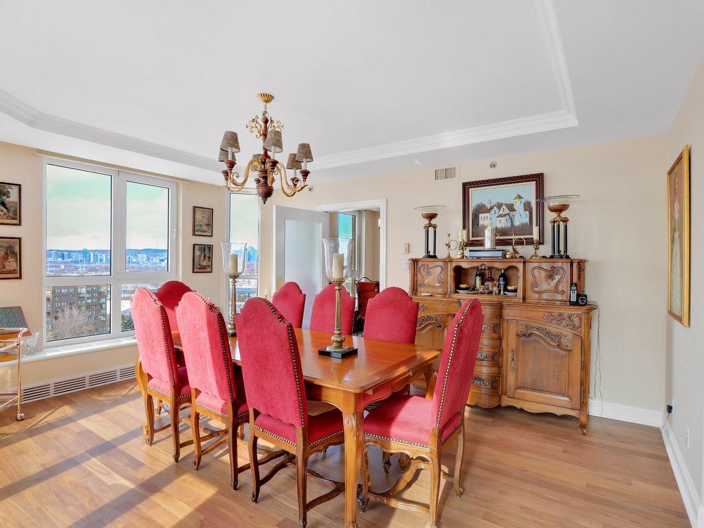 









700


Ch. Marie-Le Ber

, 1400,
Montréal (Verdun/Île-des-Soeurs),




QC
H3E1P2

