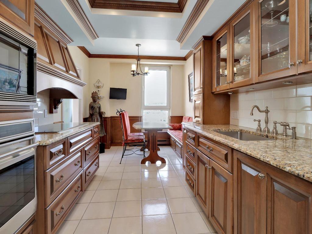 









700


Ch. Marie-Le Ber

, 1400,
Montréal (Verdun/Île-des-Soeurs),




QC
H3E1P2

