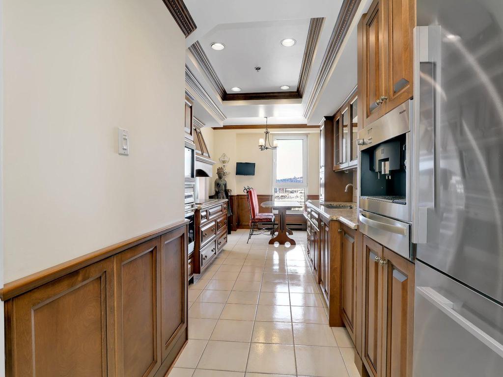 









700


Ch. Marie-Le Ber

, 1400,
Montréal (Verdun/Île-des-Soeurs),




QC
H3E1P2

