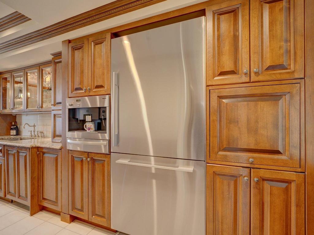 









700


Ch. Marie-Le Ber

, 1400,
Montréal (Verdun/Île-des-Soeurs),




QC
H3E1P2

