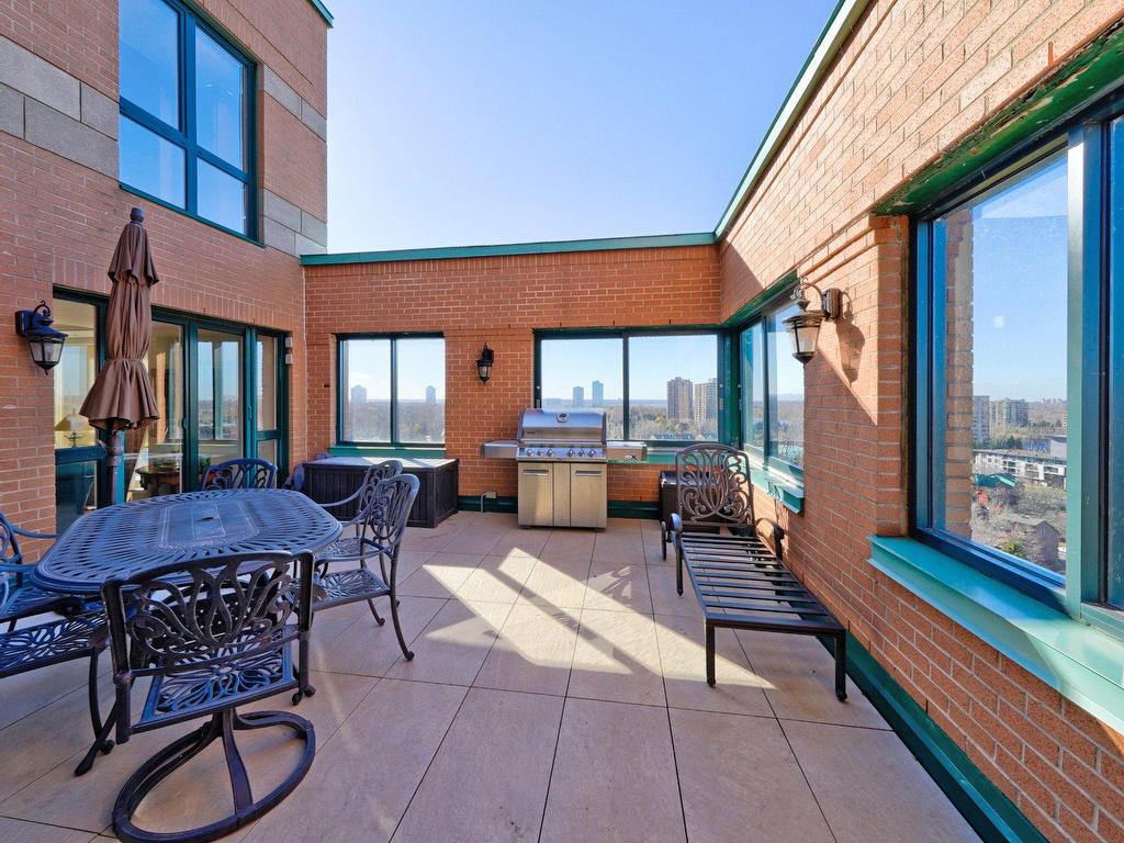 









700


Ch. Marie-Le Ber

, 1400,
Montréal (Verdun/Île-des-Soeurs),




QC
H3E1P2

