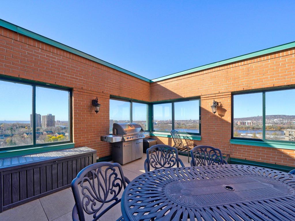 









700


Ch. Marie-Le Ber

, 1400,
Montréal (Verdun/Île-des-Soeurs),




QC
H3E1P2

