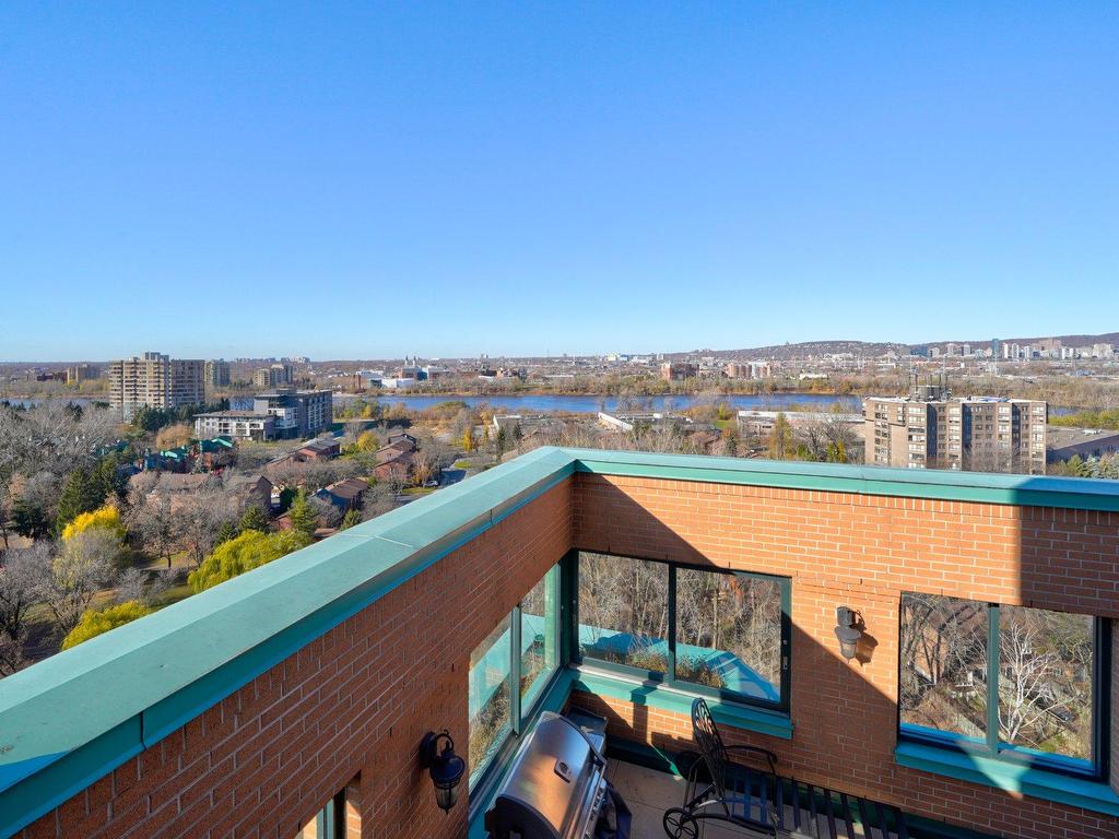 









700


Ch. Marie-Le Ber

, 1400,
Montréal (Verdun/Île-des-Soeurs),




QC
H3E1P2

