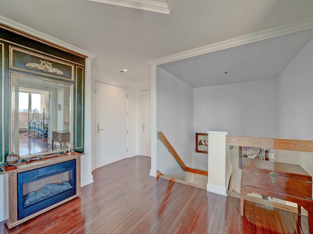 









700


Ch. Marie-Le Ber

, 1400,
Montréal (Verdun/Île-des-Soeurs),




QC
H3E1P2

