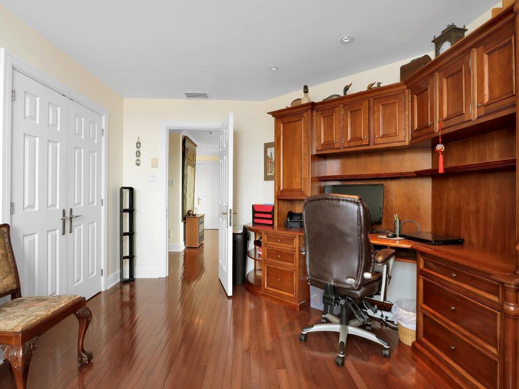 









700


Ch. Marie-Le Ber

, 1400,
Montréal (Verdun/Île-des-Soeurs),




QC
H3E1P2


