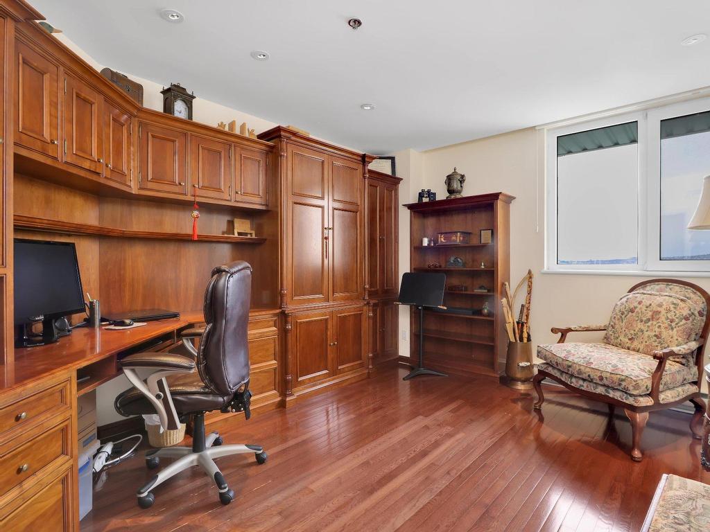 









700


Ch. Marie-Le Ber

, 1400,
Montréal (Verdun/Île-des-Soeurs),




QC
H3E1P2

