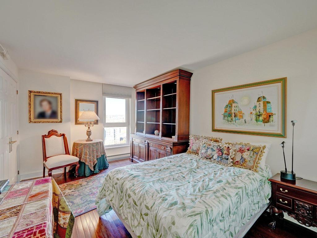 









700


Ch. Marie-Le Ber

, 1400,
Montréal (Verdun/Île-des-Soeurs),




QC
H3E1P2

