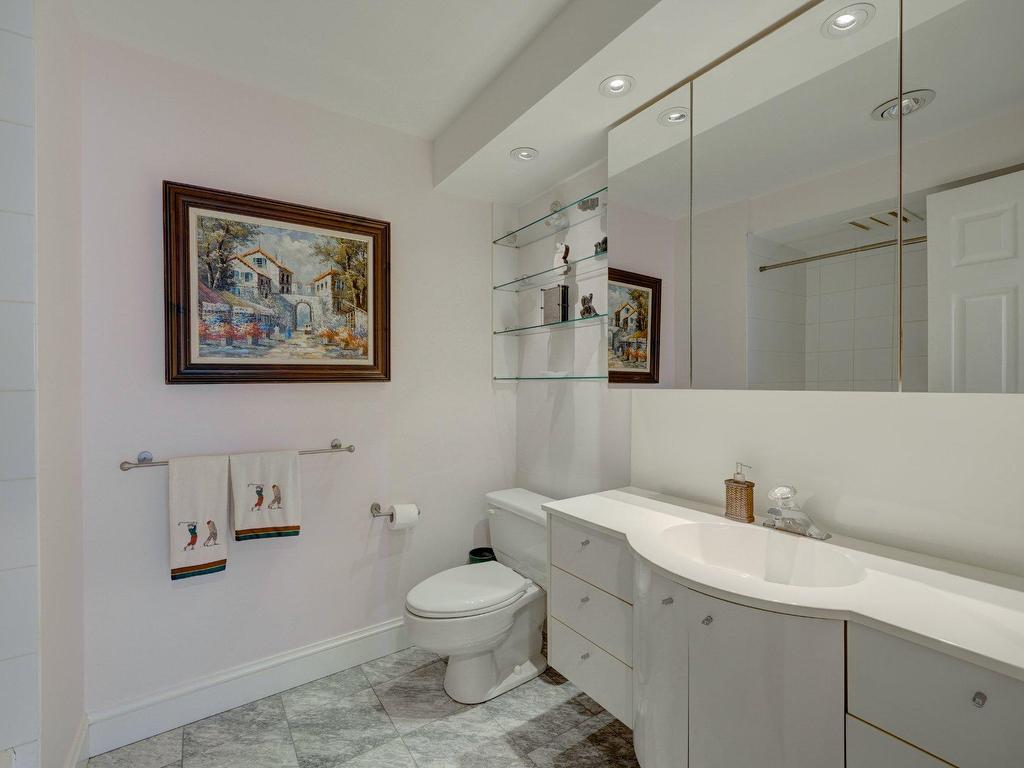 









700


Ch. Marie-Le Ber

, 1400,
Montréal (Verdun/Île-des-Soeurs),




QC
H3E1P2

