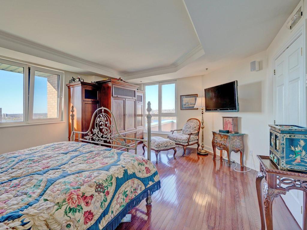 









700


Ch. Marie-Le Ber

, 1400,
Montréal (Verdun/Île-des-Soeurs),




QC
H3E1P2

