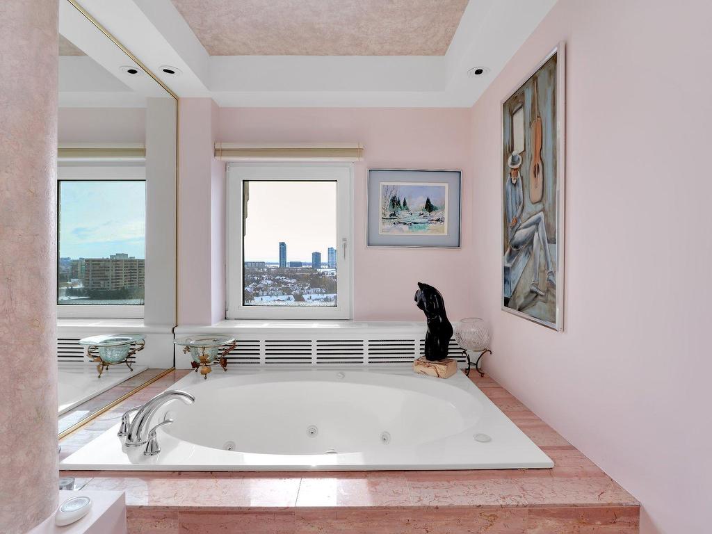 









700


Ch. Marie-Le Ber

, 1400,
Montréal (Verdun/Île-des-Soeurs),




QC
H3E1P2

