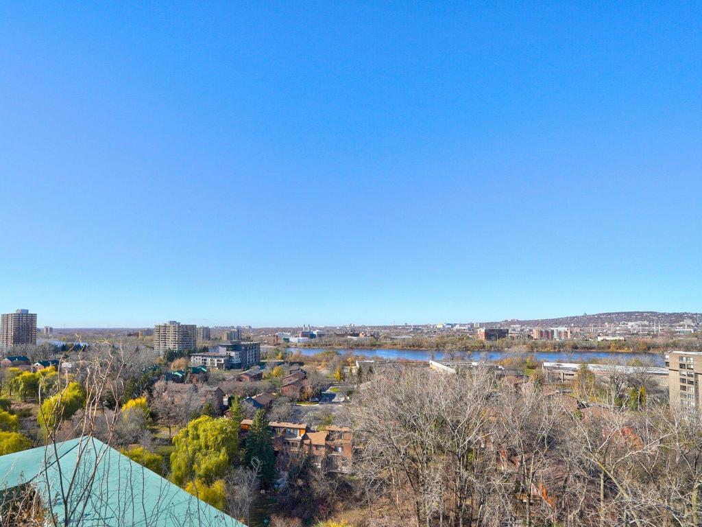 









700


Ch. Marie-Le Ber

, 1400,
Montréal (Verdun/Île-des-Soeurs),




QC
H3E1P2

