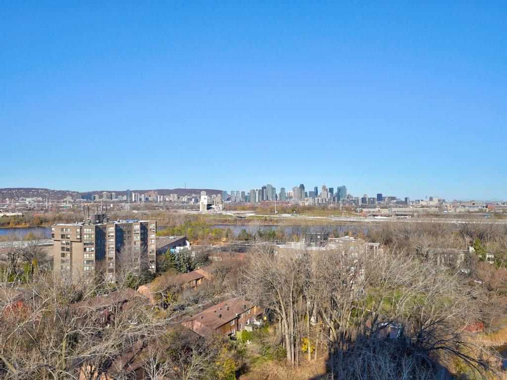 









700


Ch. Marie-Le Ber

, 1400,
Montréal (Verdun/Île-des-Soeurs),




QC
H3E1P2

