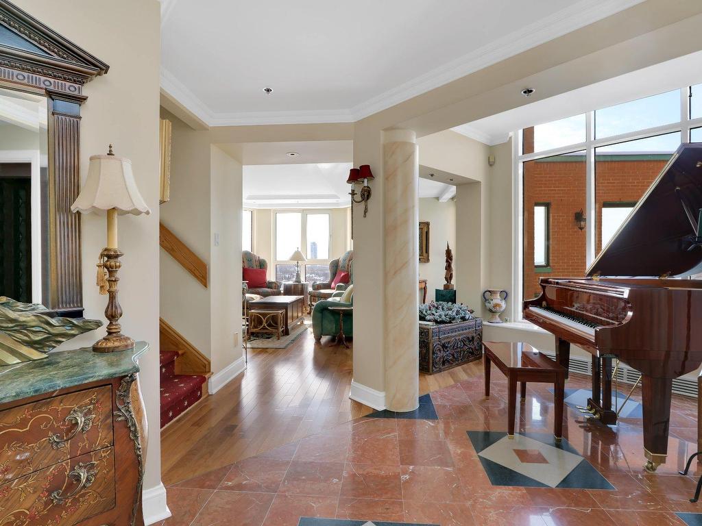 









700


Ch. Marie-Le Ber

, 1400,
Montréal (Verdun/Île-des-Soeurs),




QC
H3E1P2

