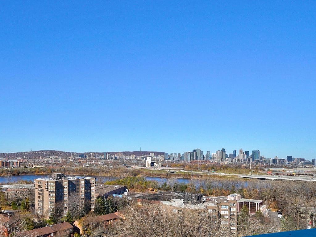 









700


Ch. Marie-Le Ber

, 1400,
Montréal (Verdun/Île-des-Soeurs),




QC
H3E1P2


