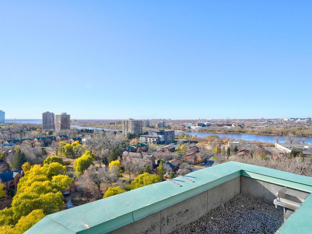 









700


Ch. Marie-Le Ber

, 1400,
Montréal (Verdun/Île-des-Soeurs),




QC
H3E1P2

