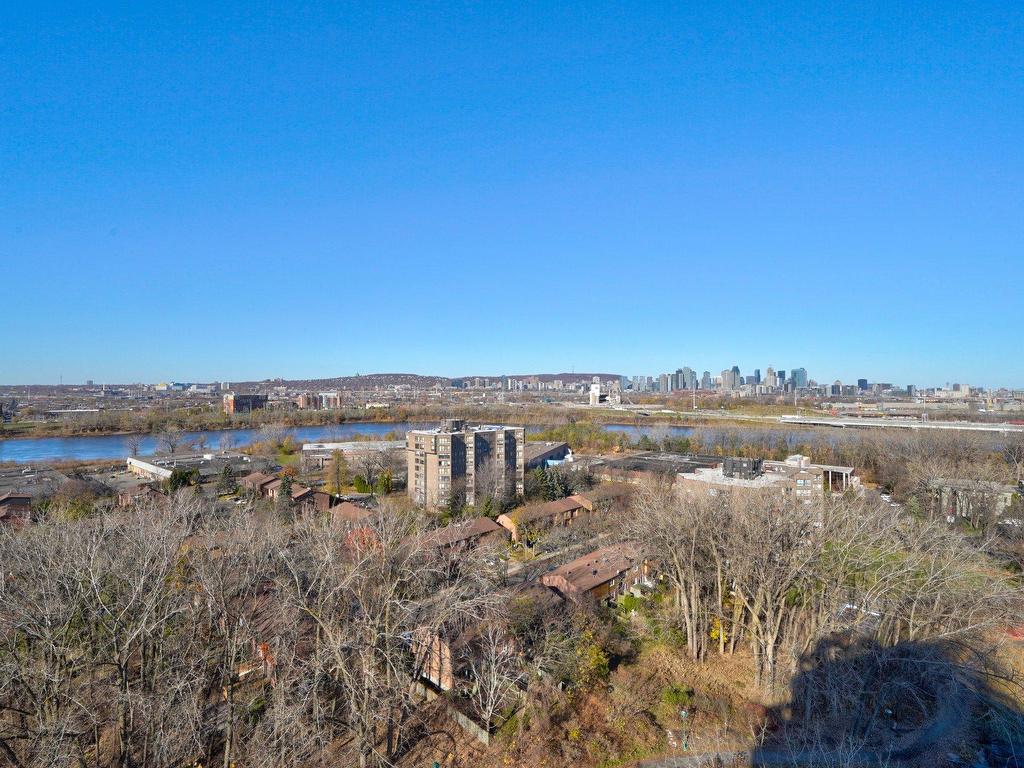 









700


Ch. Marie-Le Ber

, 1400,
Montréal (Verdun/Île-des-Soeurs),




QC
H3E1P2

