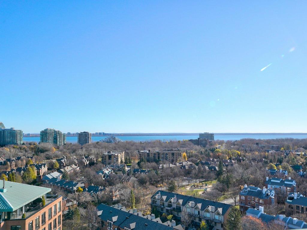 









700


Ch. Marie-Le Ber

, 1400,
Montréal (Verdun/Île-des-Soeurs),




QC
H3E1P2

