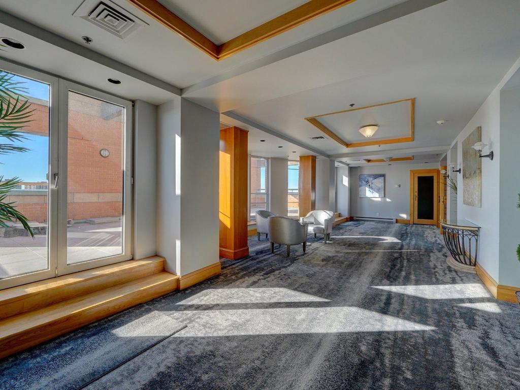 









700


Ch. Marie-Le Ber

, 1400,
Montréal (Verdun/Île-des-Soeurs),




QC
H3E1P2

