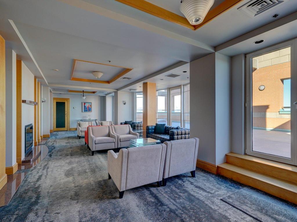 









700


Ch. Marie-Le Ber

, 1400,
Montréal (Verdun/Île-des-Soeurs),




QC
H3E1P2

