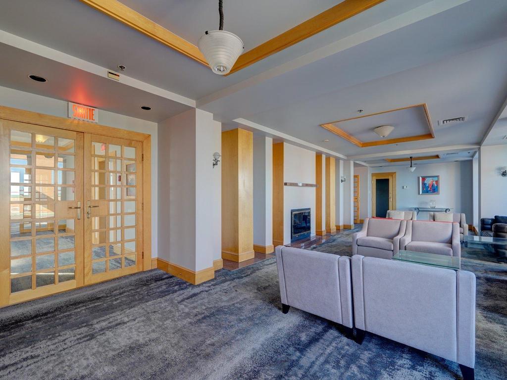 









700


Ch. Marie-Le Ber

, 1400,
Montréal (Verdun/Île-des-Soeurs),




QC
H3E1P2

